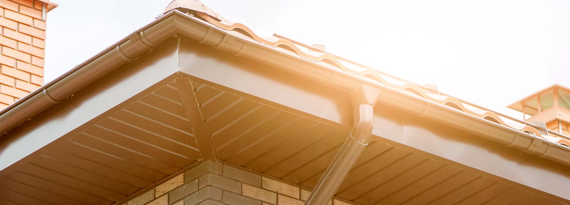 Siding Services